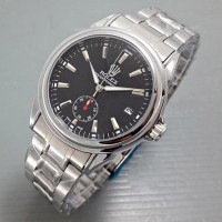 SUPPLIER JAM TANGAN ROLEX AUTOMATIC OTOMATIS KINETIK KW SUPER MURAH