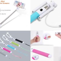 TONGSIS KABEL GAGANG GENDUT