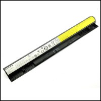 Baterai Laptop Lenovo Eraser IdeaPad Z40-70 Z50-70 Z40-75 G40-30 -