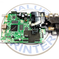 mainboard printer Canon mx328