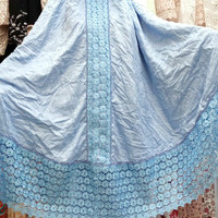 Supplier mukena sutra prada / grosir mukenah sutra
