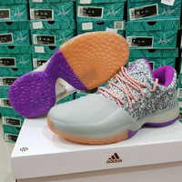SEPATU BASKET ADIDAS HARDEN VOL.1 ALL STAR