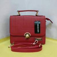 Tas Branded Murah BERKUALITAS MERK
