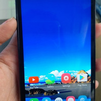 hp android murah 4g mirip samsung galaxy j5 garansi setahun