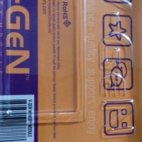 Memory RAM DDR3 2GB PC10600/1333Mhz 1,5V Laptop/Notebook/Netbook