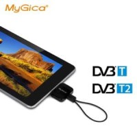Android TV Tuner MyGica DVB-T2 - PT360 tv tuner android Limited