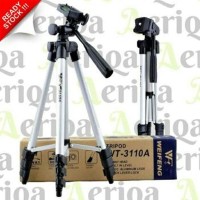 tripod - tripod hp - tripod kamera - tripod android - bukan al Murah