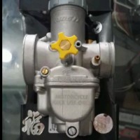 Karbu Pe 28 Ride it langsam bagus harga promo Jual
