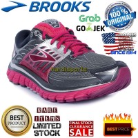 Sepatu Running Brooks Glycerin 14 - 120217-1B093 - Original