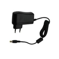 Adaptor CCTV 12V 1A Dan Peralatan Elektronik Lainnya