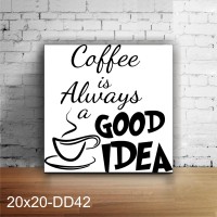 Jual HIASAN DINDING POSTER KAYU WALL DECOR DEKORASI RUMAH CAFE VINTAGE Murah