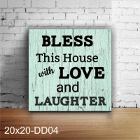 Jual HIASAN DINDING POSTER KAYU WALL DECOR DEKORASI RUMAH CAFE VINTAGE Murah