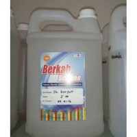 Jual Harga Spesial Shampo karpet berkualitas UNTUK LAUNDRY