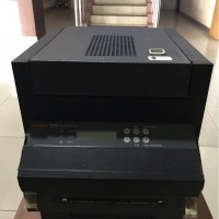 DIJUAL MESIN PHOTOBOOTH KODAK 7000 PHOTO PRINTER TERMURAH