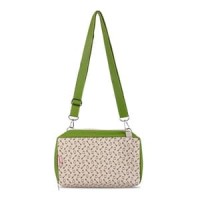 Best Seller Tas Cantik Wanita Quinta - BBO Chic Arrow