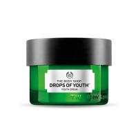 The Body Shop Drops of Youth Youth Cream 50ml