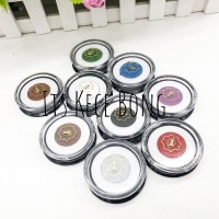 VIVA EYESHADOW SATUAN Warna Primer / Viva Eye shadow single