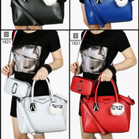 Tas Wanita Handbag Givenchy 1821#2in1_L