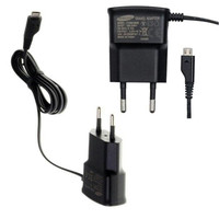charger hp android samsung xiaomi vivo oppo dll