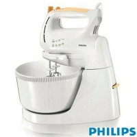 Stand Mixer Philips HR 1538 Murah Surabaya