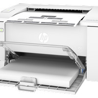 Printer HP LaserJet Pro M102a