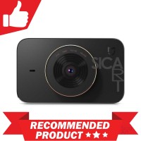 Kamera Xiaomi MiJia Car DVR 1080p