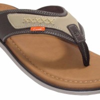 TOP MERK Sandal Casual Carvil Coross 711M