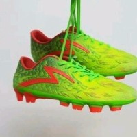 sepatu bola specs SWERVO BRAGON FG sepatu bola futsal online