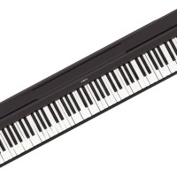 Yamaha Piano Digital P-45 / P45 / Piano P 45 / P Series