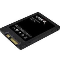 Galax SSD Gamer L Series 240GB (R:560MB/S W:500 MB/s) Berkualitas