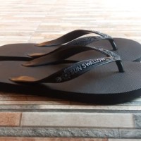 sandal jepit sun swallow hitam
