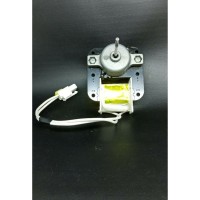 DINAMO FAN LEMARI ES 2 PINTU LG MODEL GN-V262 / GN-V282 / GN-292