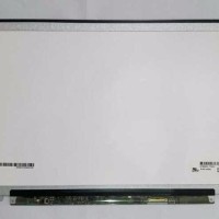 BERKUALITAS Layar Laptop LCD LED Lenovo E440 G40 30 G40 70 Z40 E450
