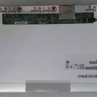 BERKUALITAS Layar Laptop LCD LED Acer Aspire 4743 4755G 4750 4749Z 4
