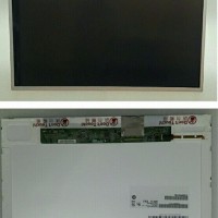 BERKUALITAS Layar Laptop LCD LED Acer Aspire 4743 4755G 4750 4749Z 4