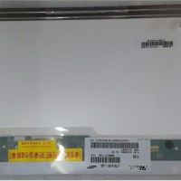 TERLARIS Layar Laptop LCD LED Axioo M54SE M54SR M54V GL31