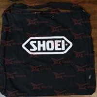 Tas Helm Shoei AGV Arai