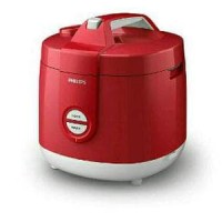 Magic Com philips HD 3127/30/31/32, RICE COOKER PHILIPS / PENANAK NA