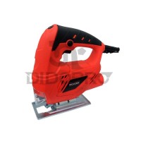 PERKAKAS RUMAH TANGGA Mesin Jigsaw / Jig Saw / Gergaji Kayu Modern