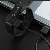 JAM SMARTWATCH EQUINOX BLACK INFO MAU WARNA APA