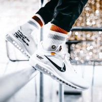 Jual Nike Air Max di Kota Tangerang Selatan Harga Terbaru Jual Nike Air Max di Kota Tangerang Selatan Harga Terbaru