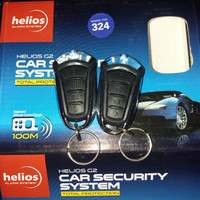 alarm mobil merk helios