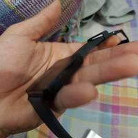 smartwatch LG G watch 99%mulus