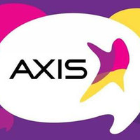 Lte 0838 18000 585 Kartu Perdana Nomor Cantik ... - Axis .