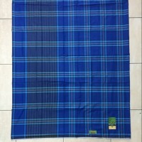 (KHUSUS GROSIR 10,20PC) SARUNG ATLAS FAVORIT