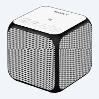 SONY SRS-X11 Portable Wireless Speaker With Bluetooth