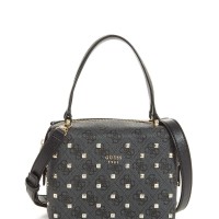 Jual TAS GUESS ORIGINAL / GUESS NISSANA BOX BAG SS678615 Murah