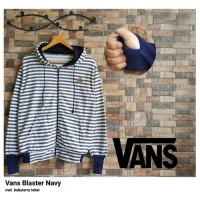 Jaket Distro Bandung / Jaket Pria Murah / Jaket Grosir / Sweater Murah