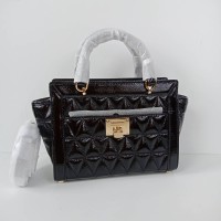 Low Price Harga Handbag Michael Kors Original Fedcb A4d79 Low Cost Harga Tas Michael Kors Original Mk Vivianne Small Satchel Demo Grabtag Ab51b 9e971