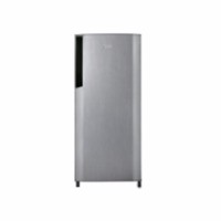PROMO KULKAS 1 PINTU PANASONIC NR A198G BEST